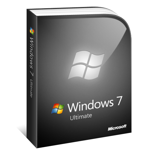 Windows 7 Latest Version Iso Download