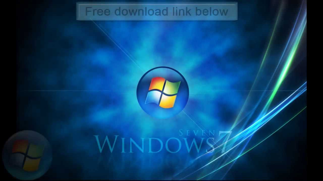 Win 7 Ultimate 64 Bit Sp1 Iso Download